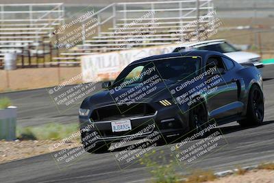 media/May-07-2022-Cobra Owners Club of America (Sat) [[e681d2ddb7]]/Yellow/Session 1 (Turn 4)/